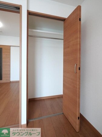 アーバンパーク六町の物件内観写真